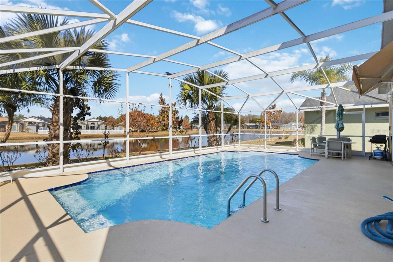 3047 Stillwater Drive, Kissimmee, FL 34743 Photo