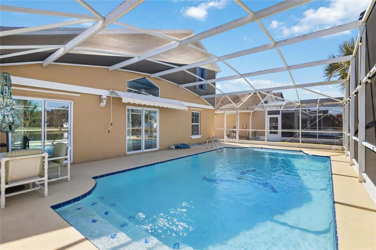 3047 Stillwater Drive, Kissimmee, FL 34743 Photo