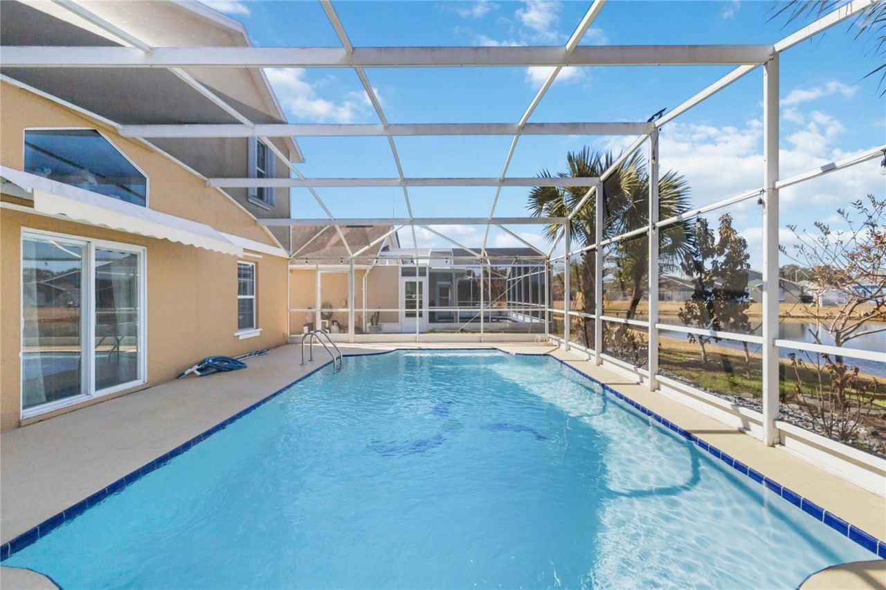 3047 Stillwater Drive, Kissimmee, FL 34743 Photo