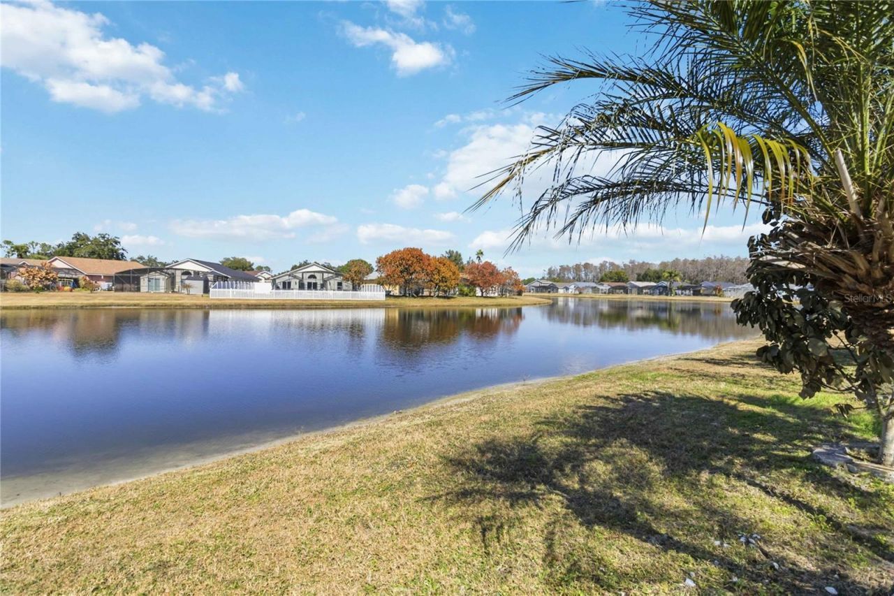 3047 Stillwater Drive, Kissimmee, FL 34743 Photo