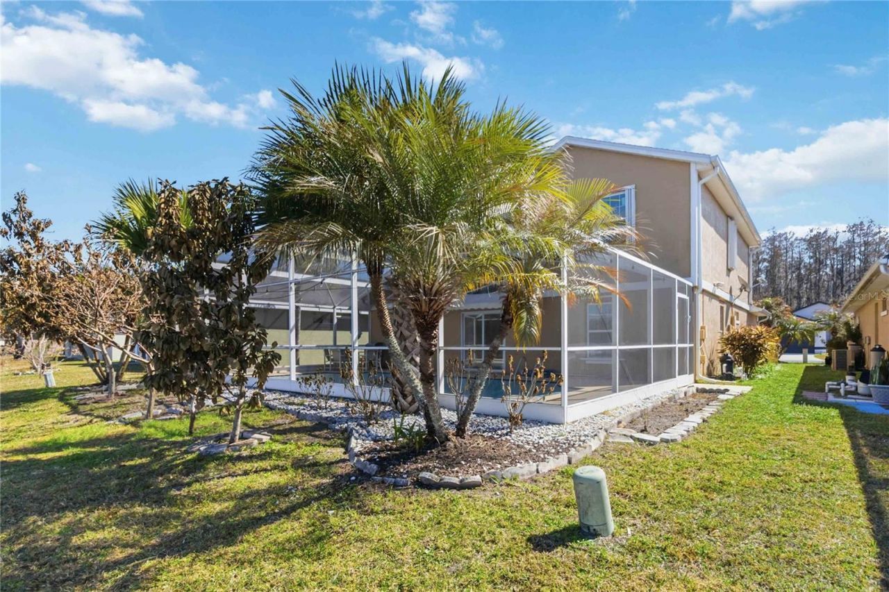 3047 Stillwater Drive, Kissimmee, FL 34743 Photo