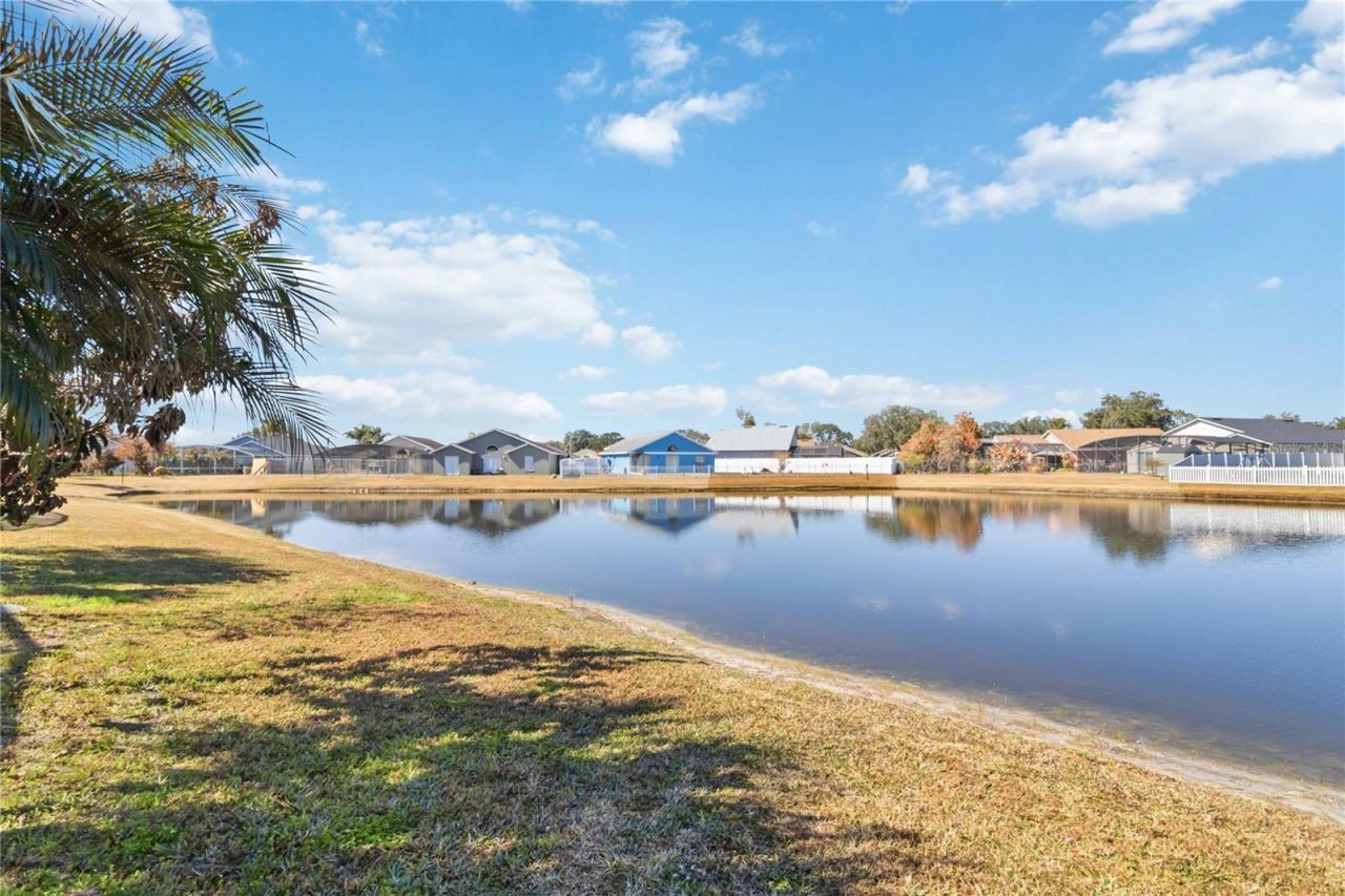 3047 Stillwater Drive, Kissimmee, FL 34743 Photo