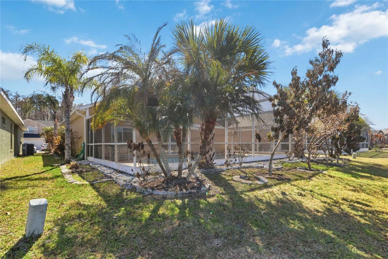 3047 Stillwater Drive, Kissimmee, FL 34743 Photo