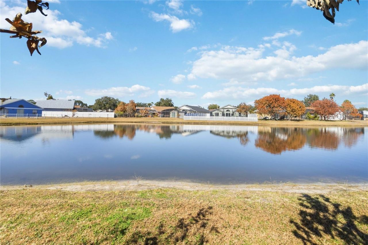 3047 Stillwater Drive, Kissimmee, FL 34743 Photo