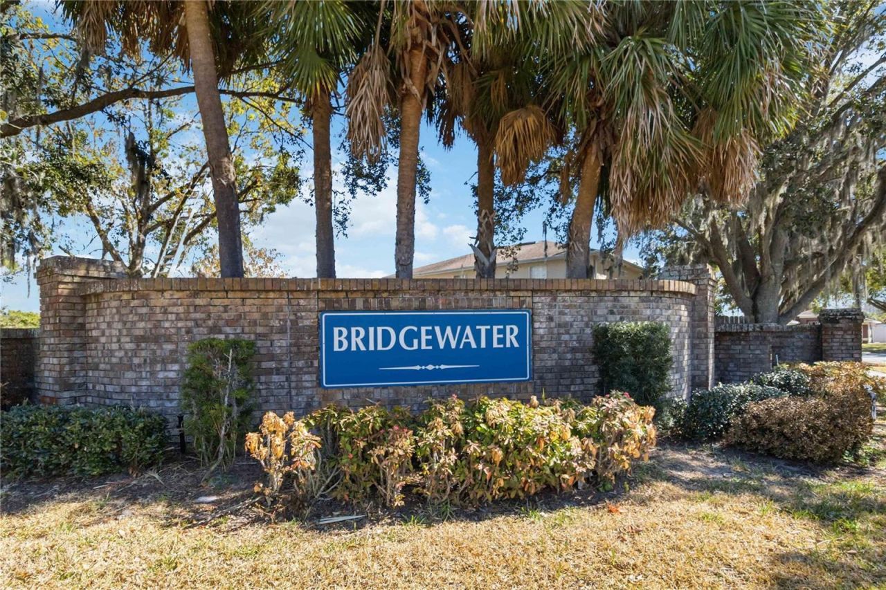 3047 Stillwater Drive, Kissimmee, FL 34743 Photo