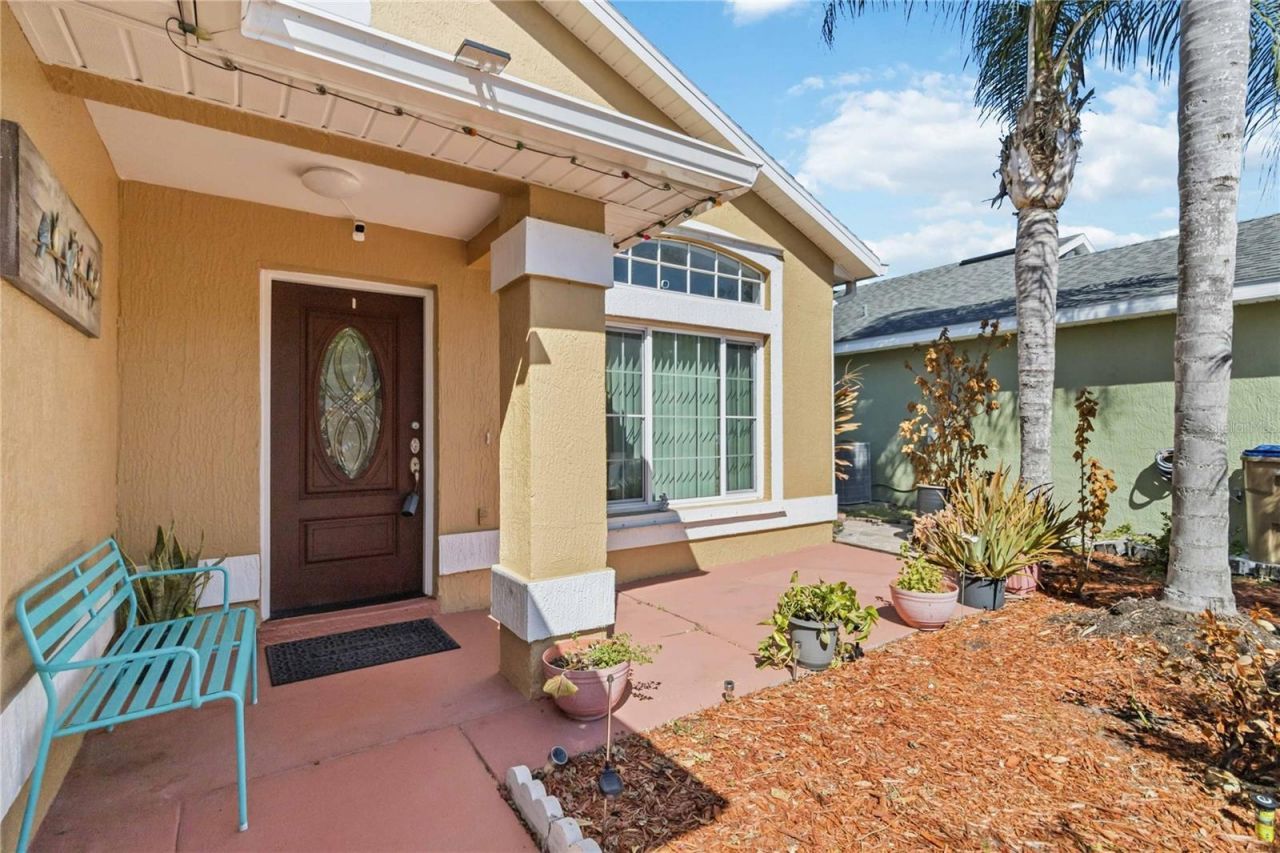 3047 Stillwater Drive, Kissimmee, FL 34743 Photo