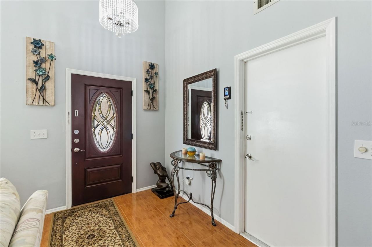 3047 Stillwater Drive, Kissimmee, FL 34743 Photo