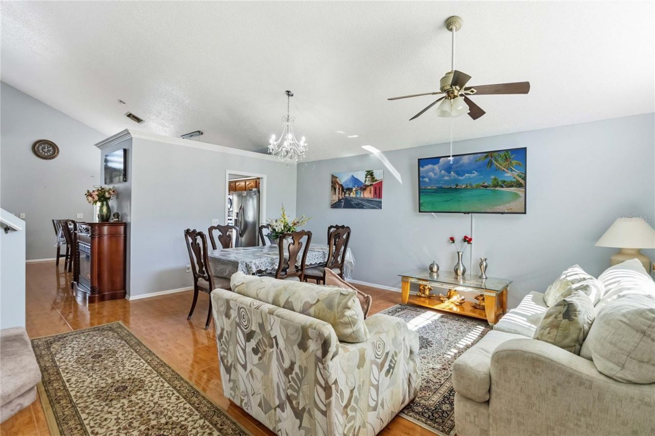 3047 Stillwater Drive, Kissimmee, FL 34743 Photo