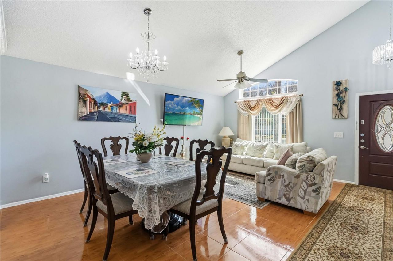 3047 Stillwater Drive, Kissimmee, FL 34743 Photo