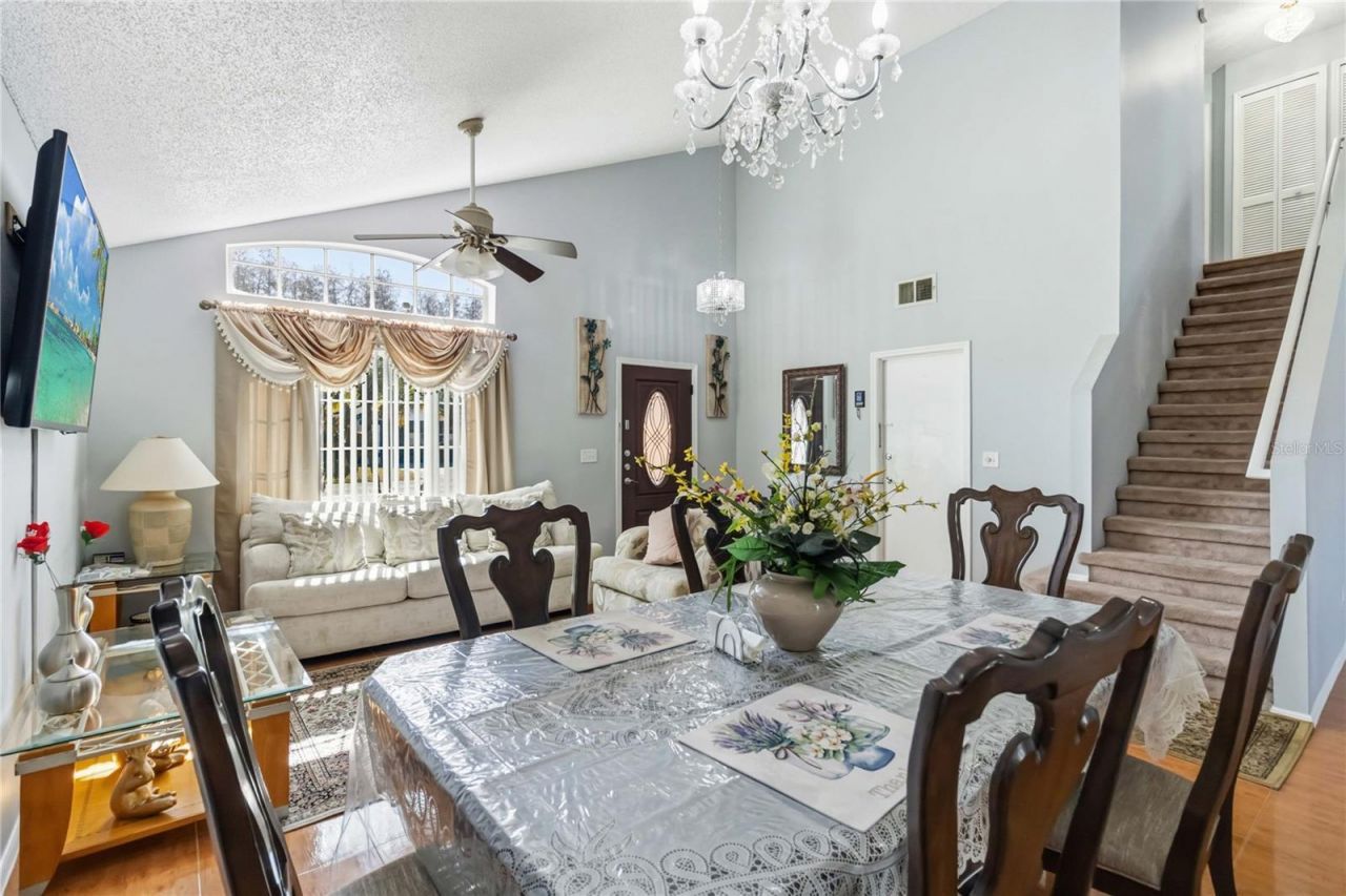 3047 Stillwater Drive, Kissimmee, FL 34743 Photo