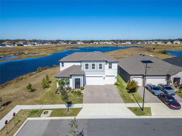 13546 BROOK TROUT COURT, RIVERVIEW, FL 33579