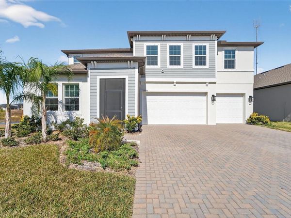 13546 BROOK TROUT COURT, RIVERVIEW, FL 33579