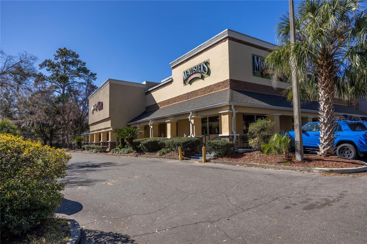 618 NW 60th Street, Gainesville, FL 32607 Photo