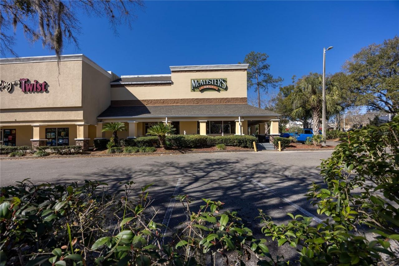 618 NW 60th Street, Gainesville, FL 32607 Photo