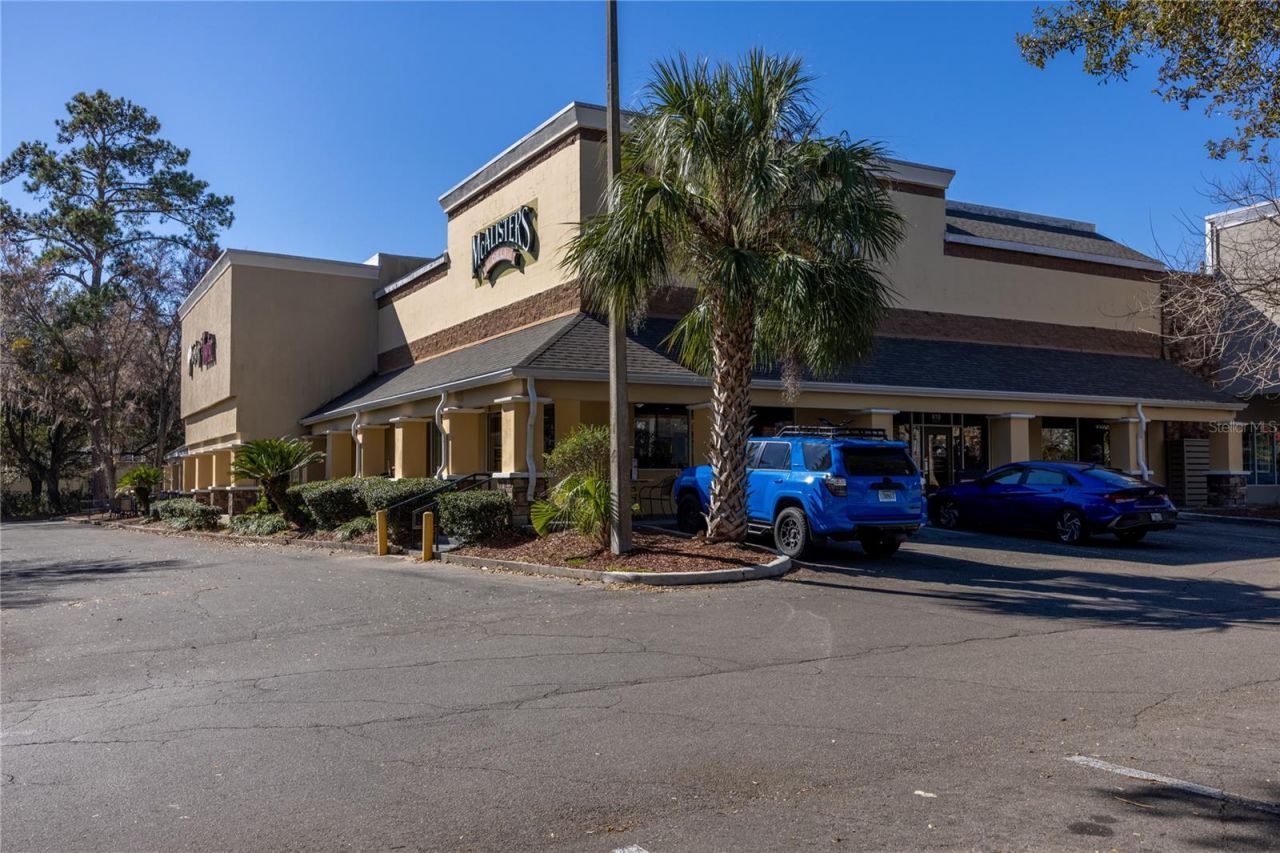 618 NW 60th Street, Gainesville, FL 32607 Photo