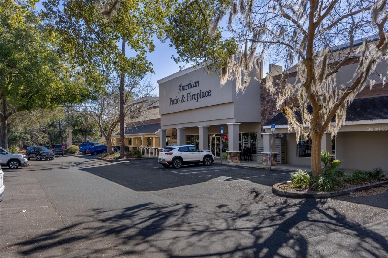 618 NW 60th Street, Gainesville, FL 32607 Photo