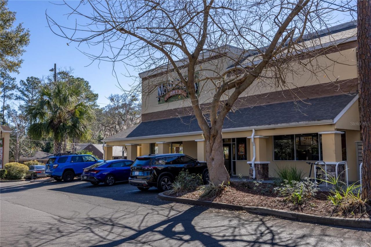 618 NW 60th Street, Gainesville, FL 32607 Photo