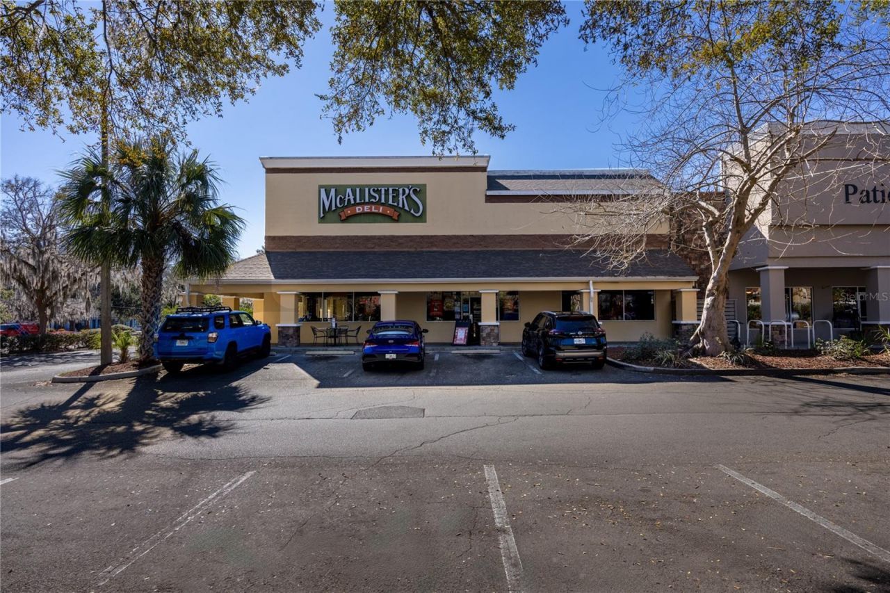 618 NW 60th Street, Gainesville, FL 32607 Photo