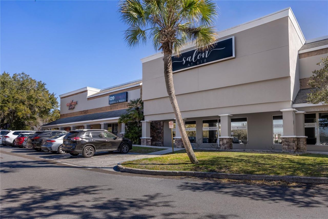 618 NW 60th Street, Gainesville, FL 32607 Photo