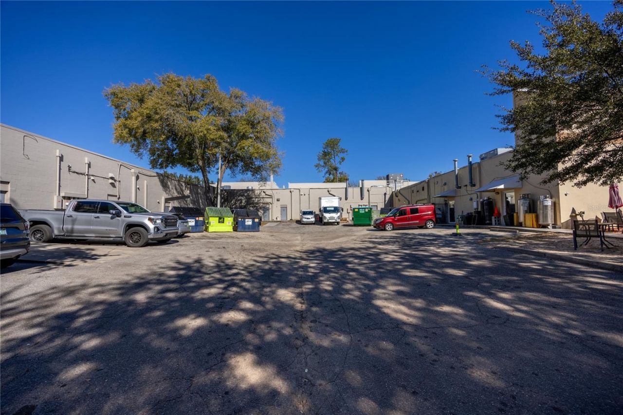 618 NW 60th Street, Gainesville, FL 32607 Photo