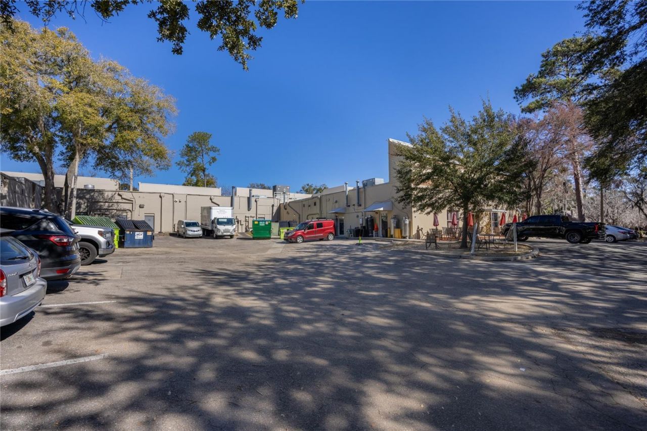 618 NW 60th Street, Gainesville, FL 32607 Photo