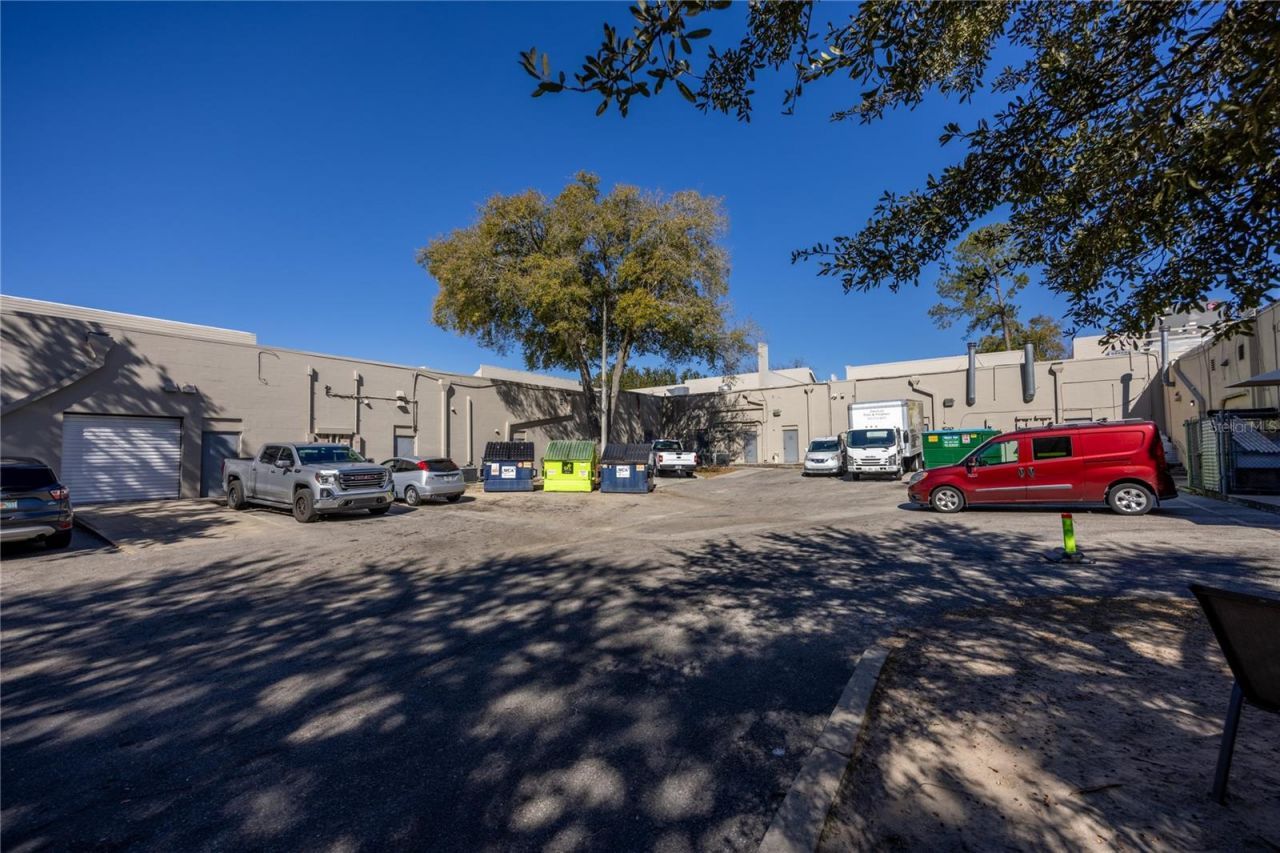 618 NW 60th Street, Gainesville, FL 32607 Photo