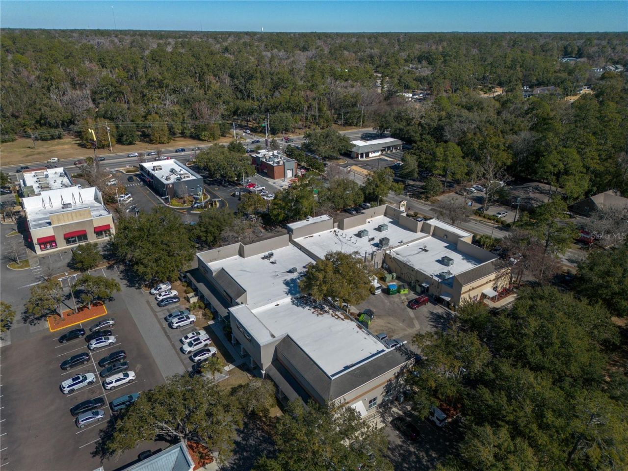 618 NW 60th Street, Gainesville, FL 32607 Photo