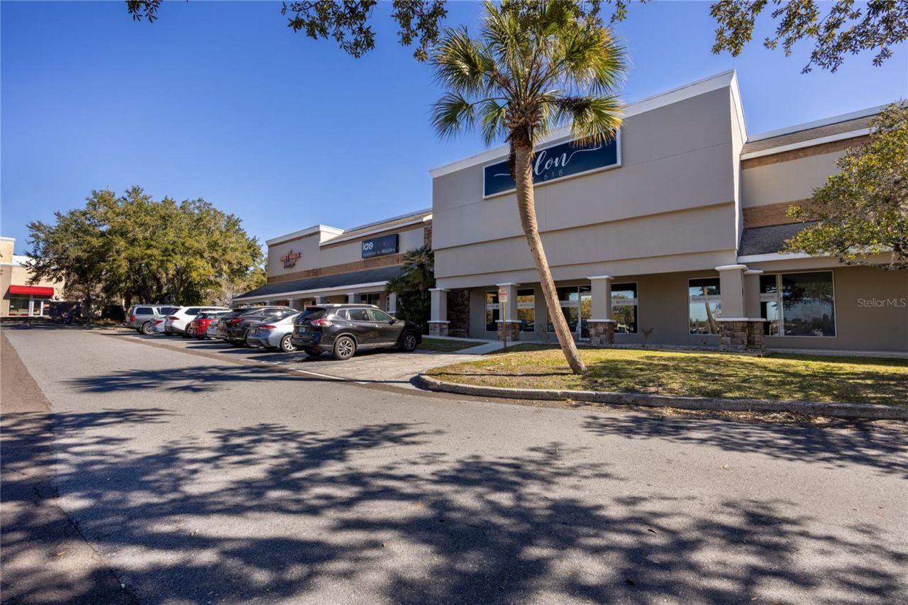 618 NW 60th Street, Gainesville, FL 32607 Photo