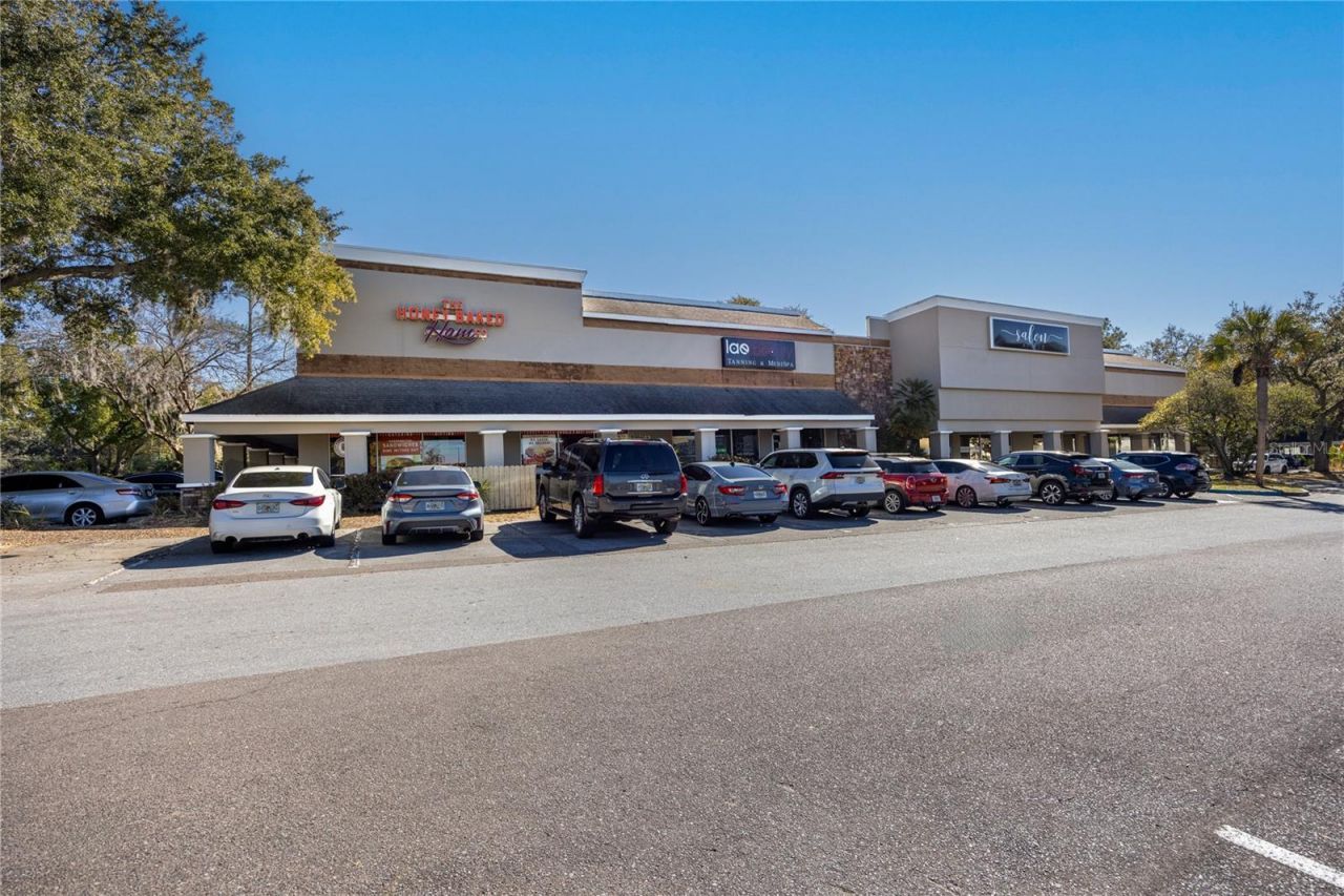 618 NW 60th Street, Gainesville, FL 32607 Photo