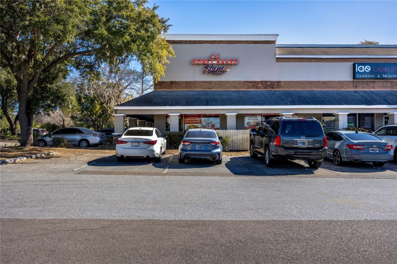 618 NW 60th Street, Gainesville, FL 32607 Photo