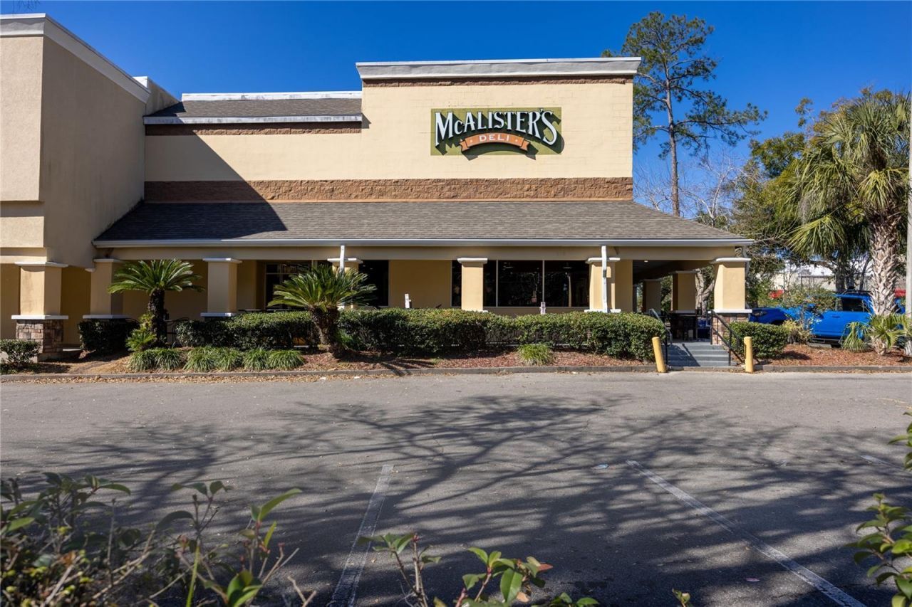 618 NW 60th Street, Gainesville, FL 32607 Photo