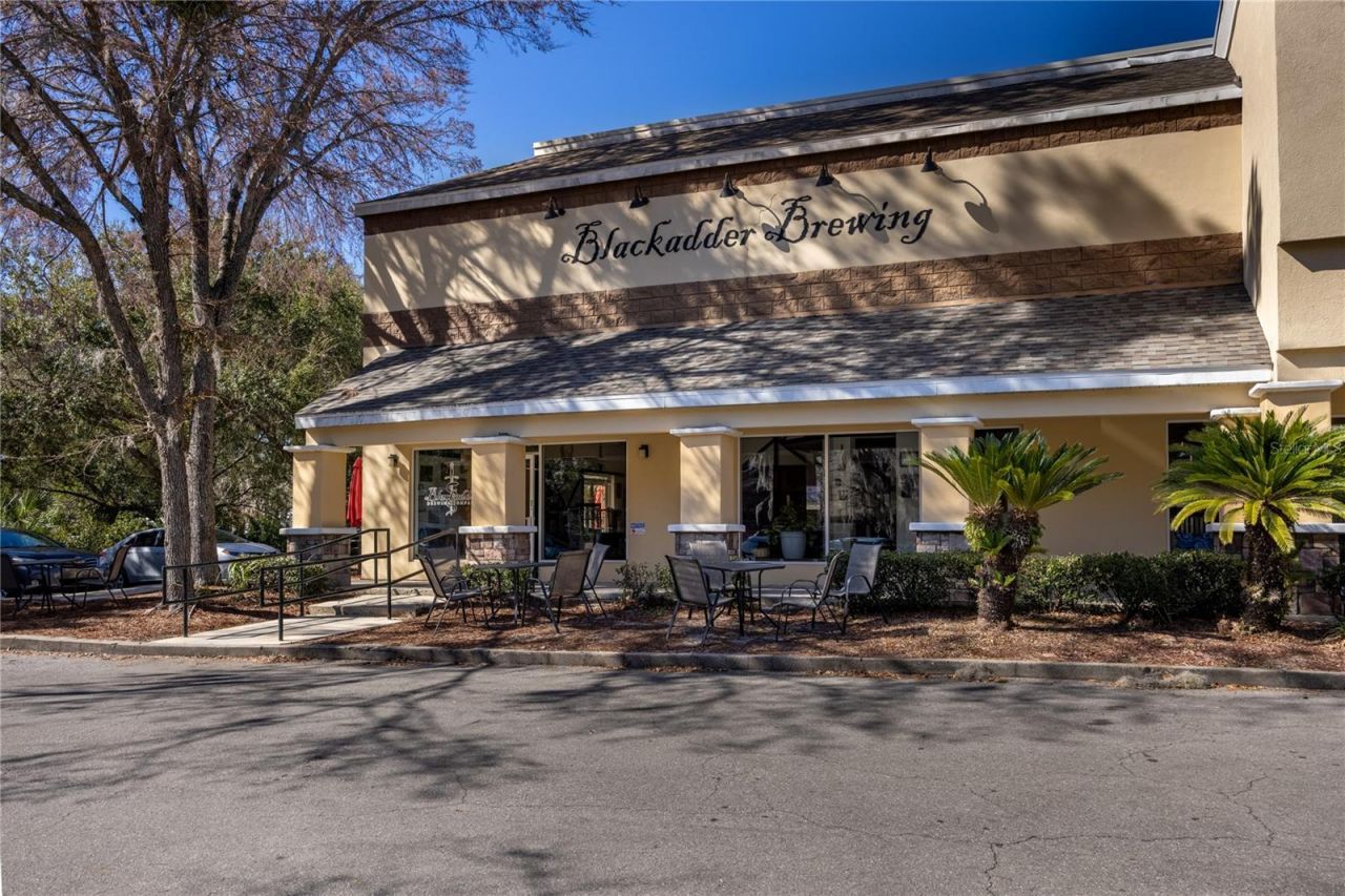 618 NW 60th Street, Gainesville, FL 32607 Photo