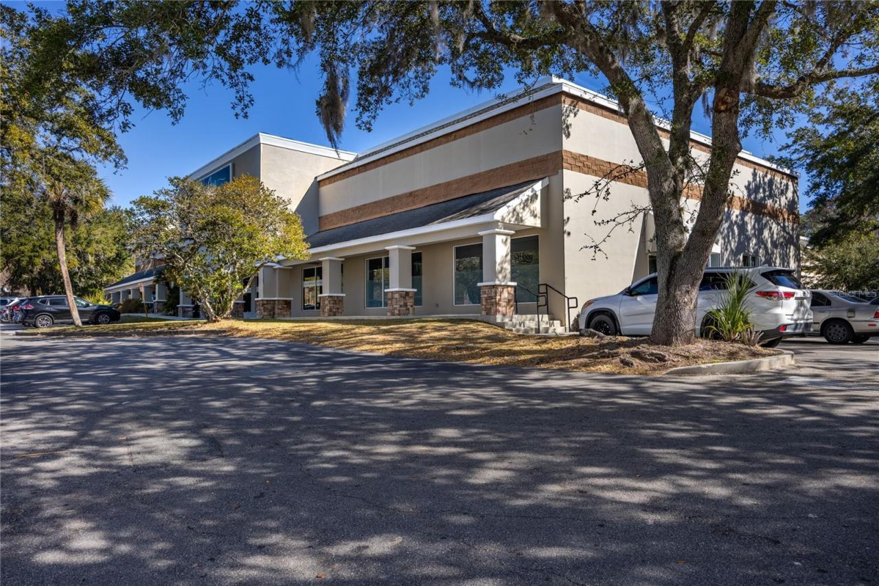 618 NW 60th Street, Gainesville, FL 32607 Photo