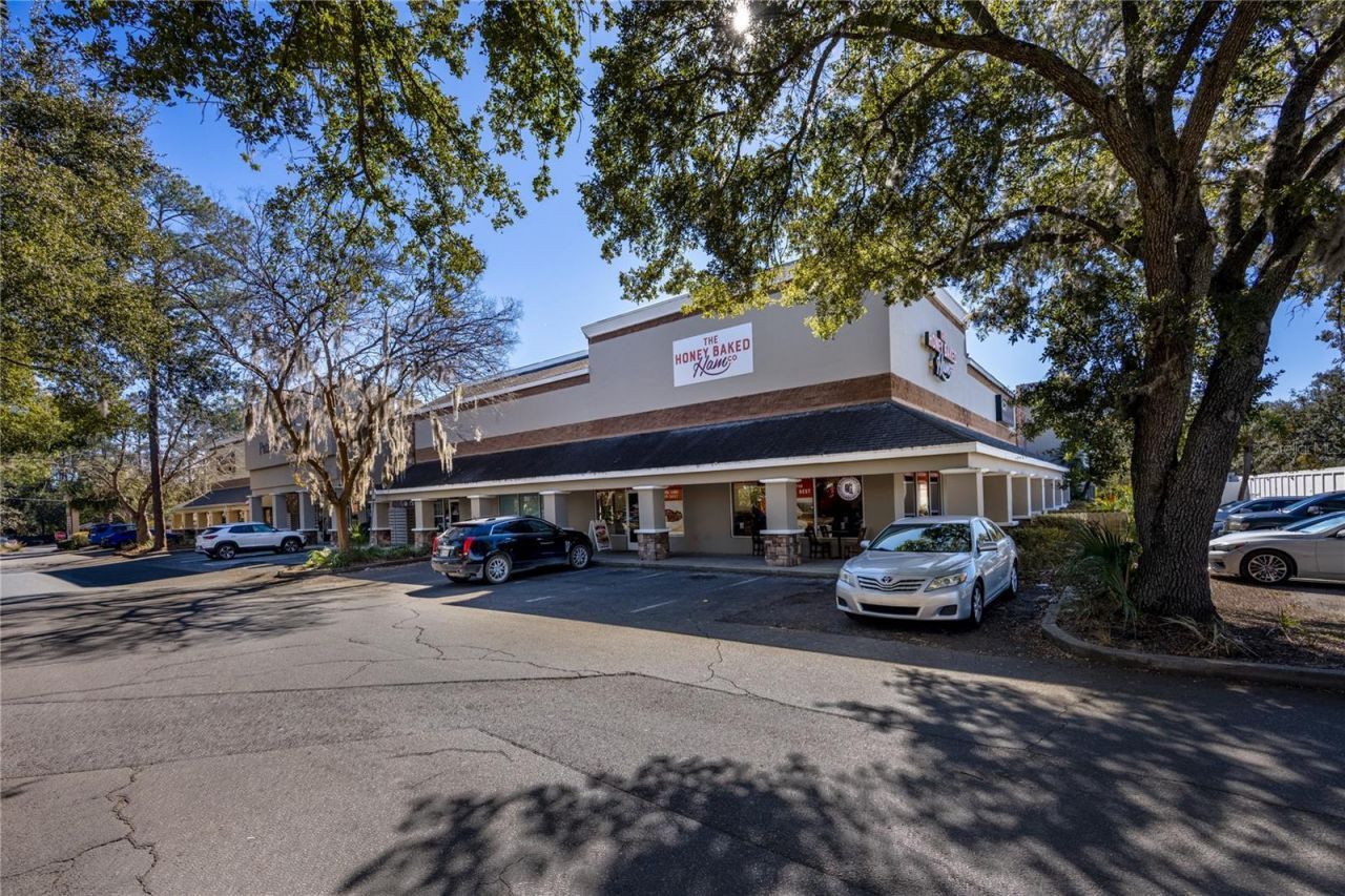 618 NW 60th Street, Gainesville, FL 32607 Photo