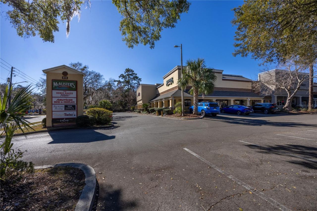 618 NW 60th Street, Gainesville, FL 32607 Photo