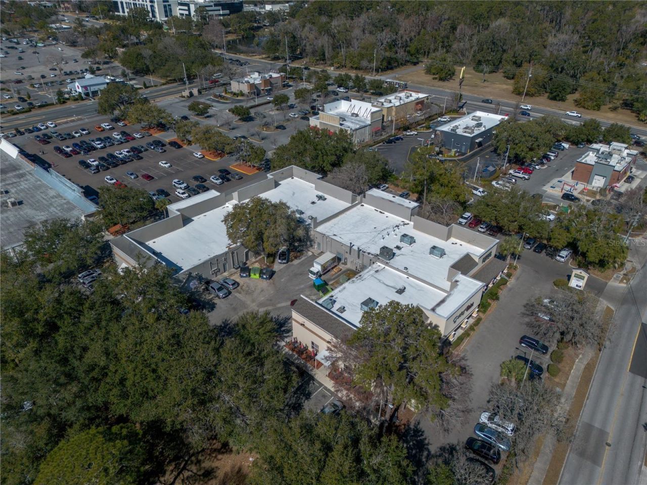 618 NW 60th Street, Gainesville, FL 32607 Photo