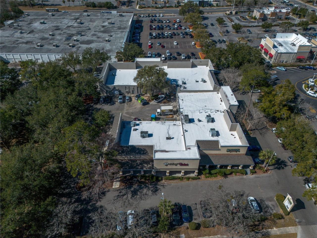 618 NW 60th Street, Gainesville, FL 32607 Photo