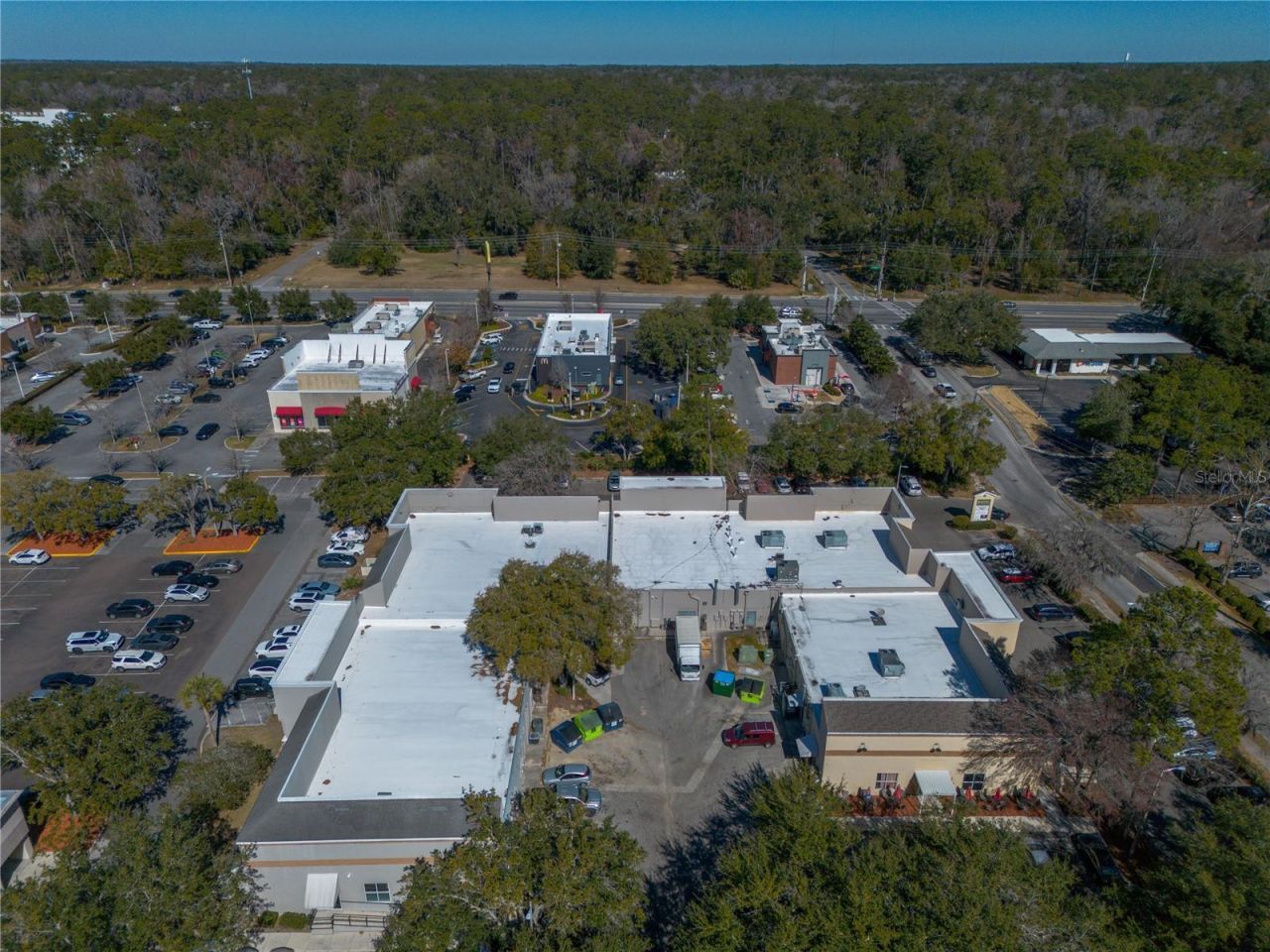 618 NW 60th Street, Gainesville, FL 32607 Photo