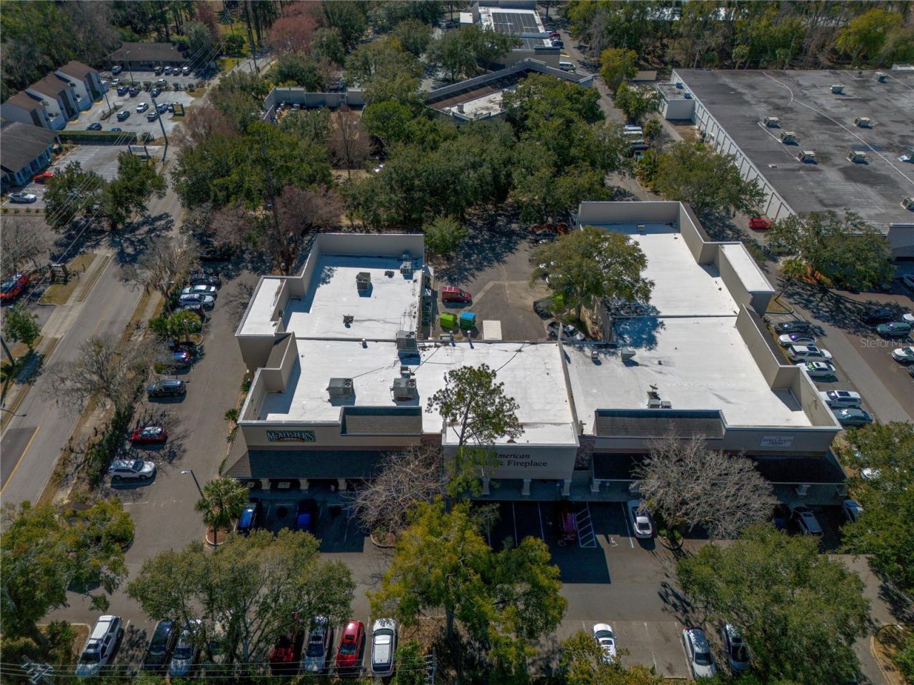 618 NW 60th Street, Gainesville, FL 32607 Photo