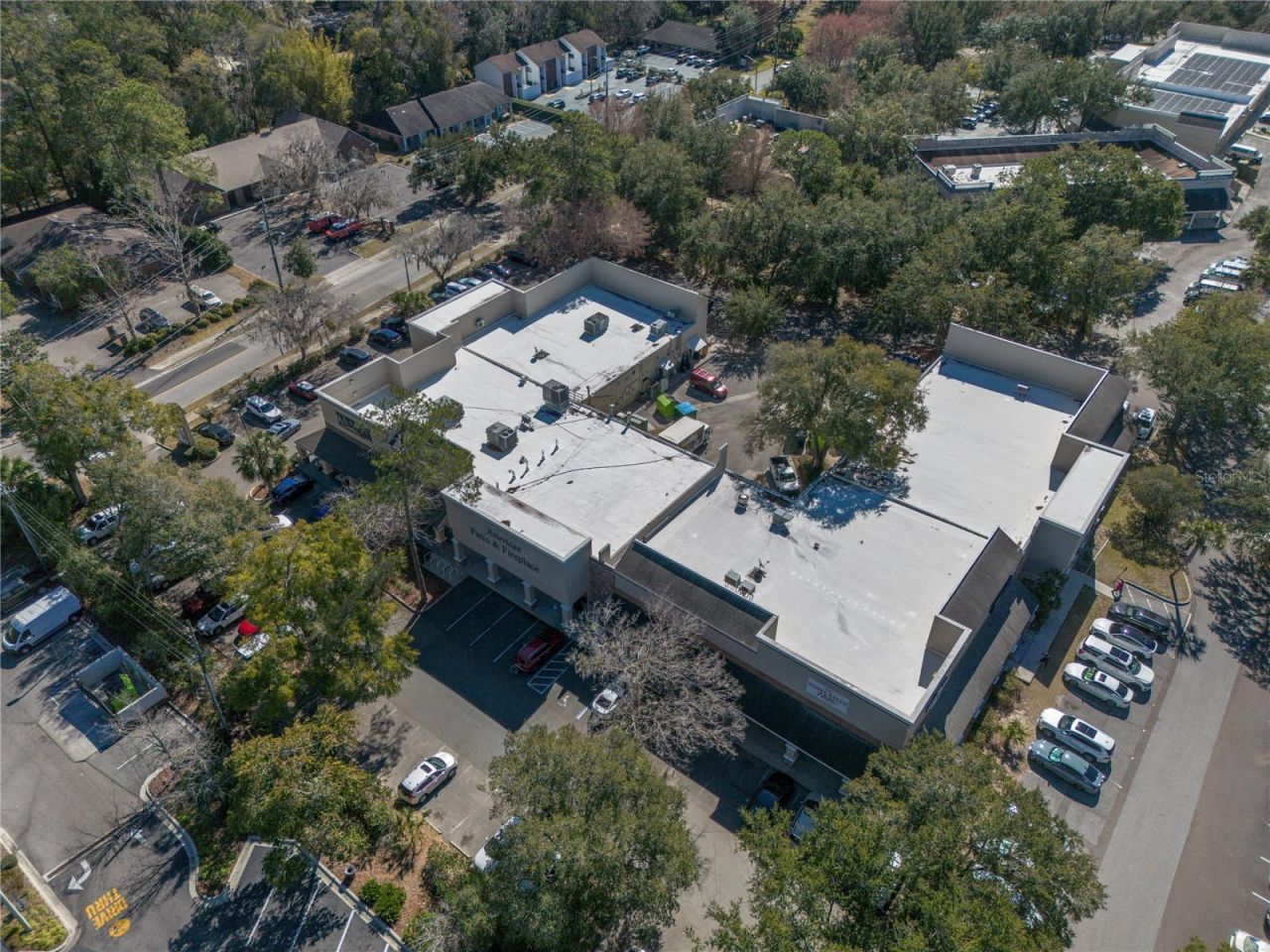 618 NW 60th Street, Gainesville, FL 32607 Photo