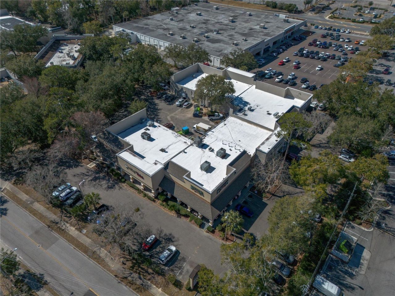 618 NW 60th Street, Gainesville, FL 32607 Photo