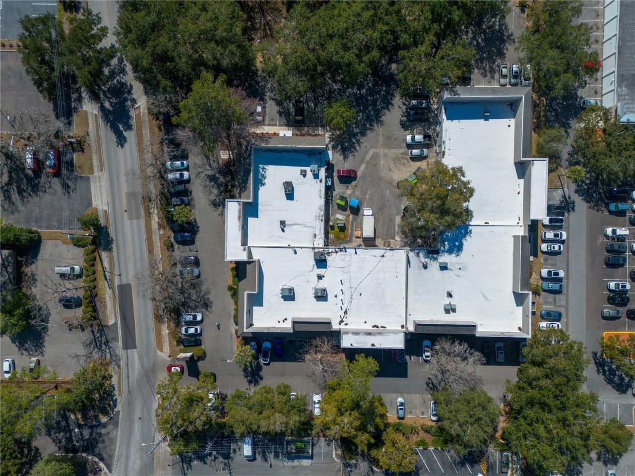 618 NW 60th Street, Gainesville, FL 32607 Photo