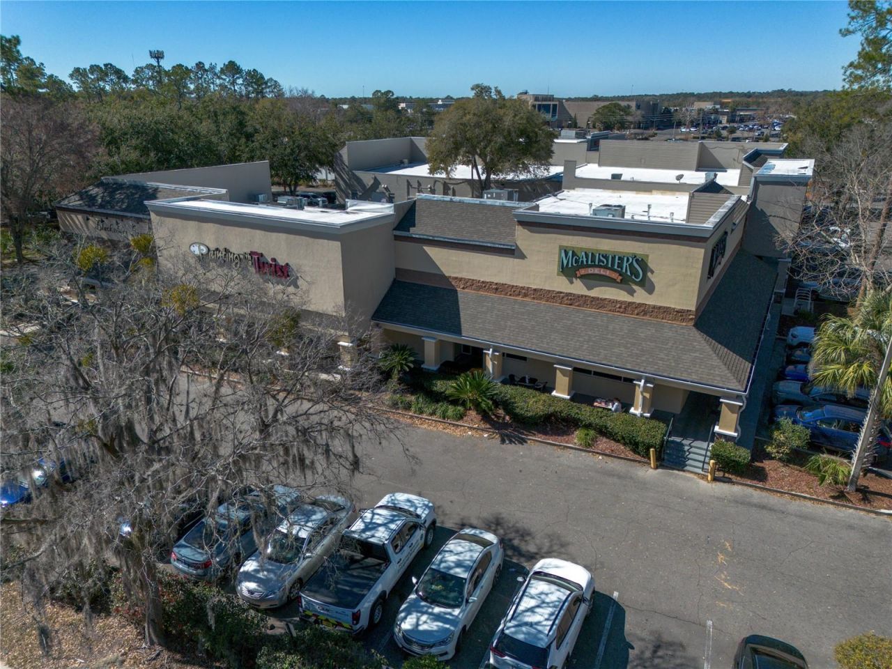 618 NW 60th Street, Gainesville, FL 32607 Photo