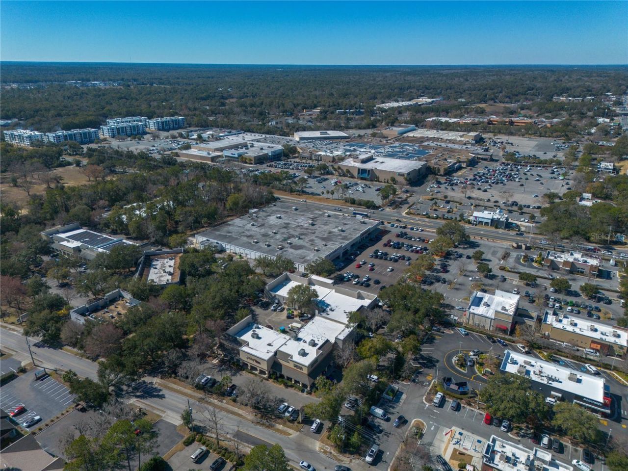 618 NW 60th Street, Gainesville, FL 32607 Photo