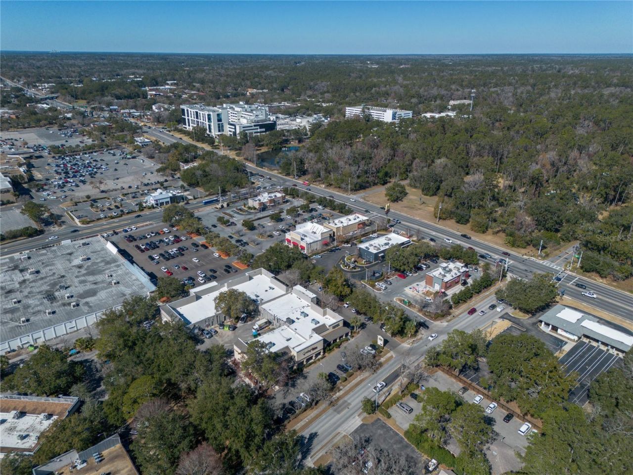 618 NW 60th Street, Gainesville, FL 32607 Photo