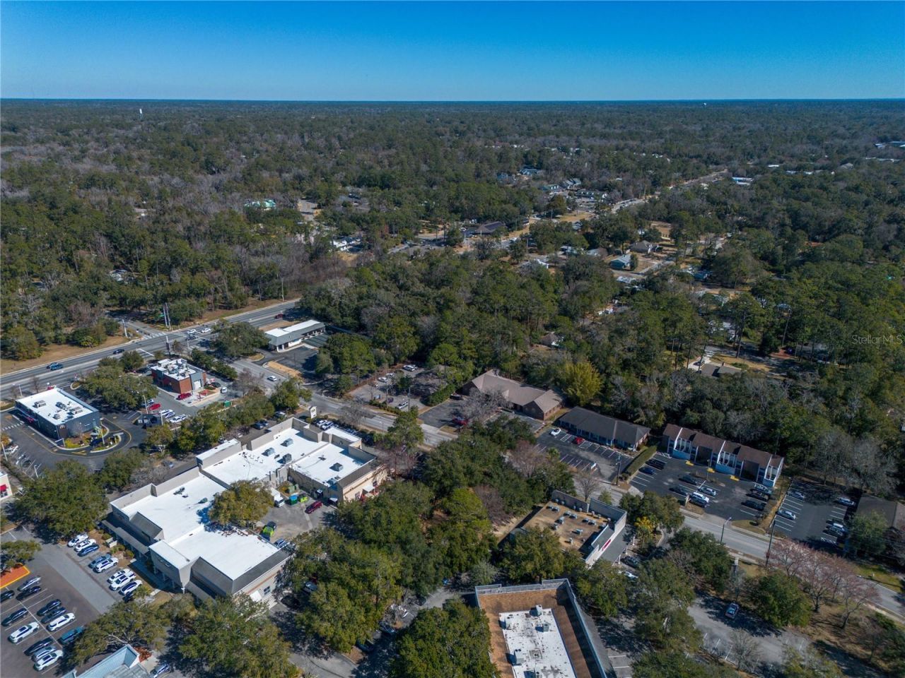 618 NW 60th Street, Gainesville, FL 32607 Photo