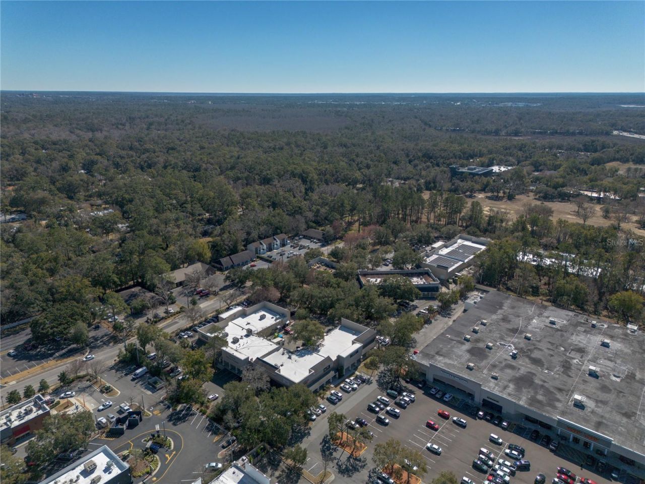 618 NW 60th Street, Gainesville, FL 32607 Photo