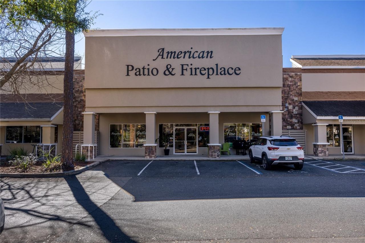 618 NW 60th Street, Gainesville, FL 32607 Photo