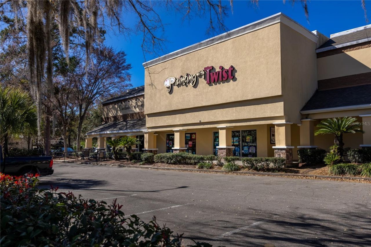 618 NW 60th Street, Gainesville, FL 32607 Photo