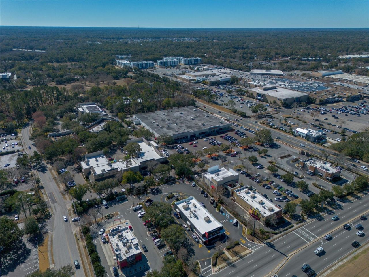 618 NW 60th Street, Gainesville, FL 32607 Photo